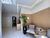 Apartamento, 2 quartos, 64 m² - Foto 7