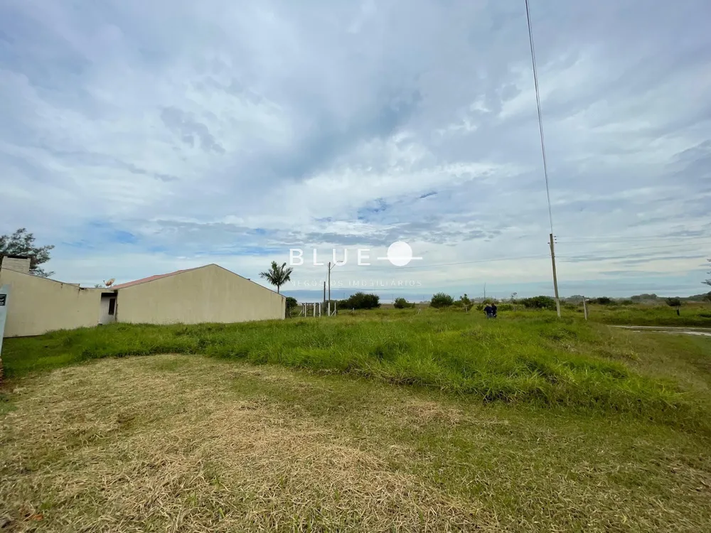 Terreno, 330 m² - Foto 4