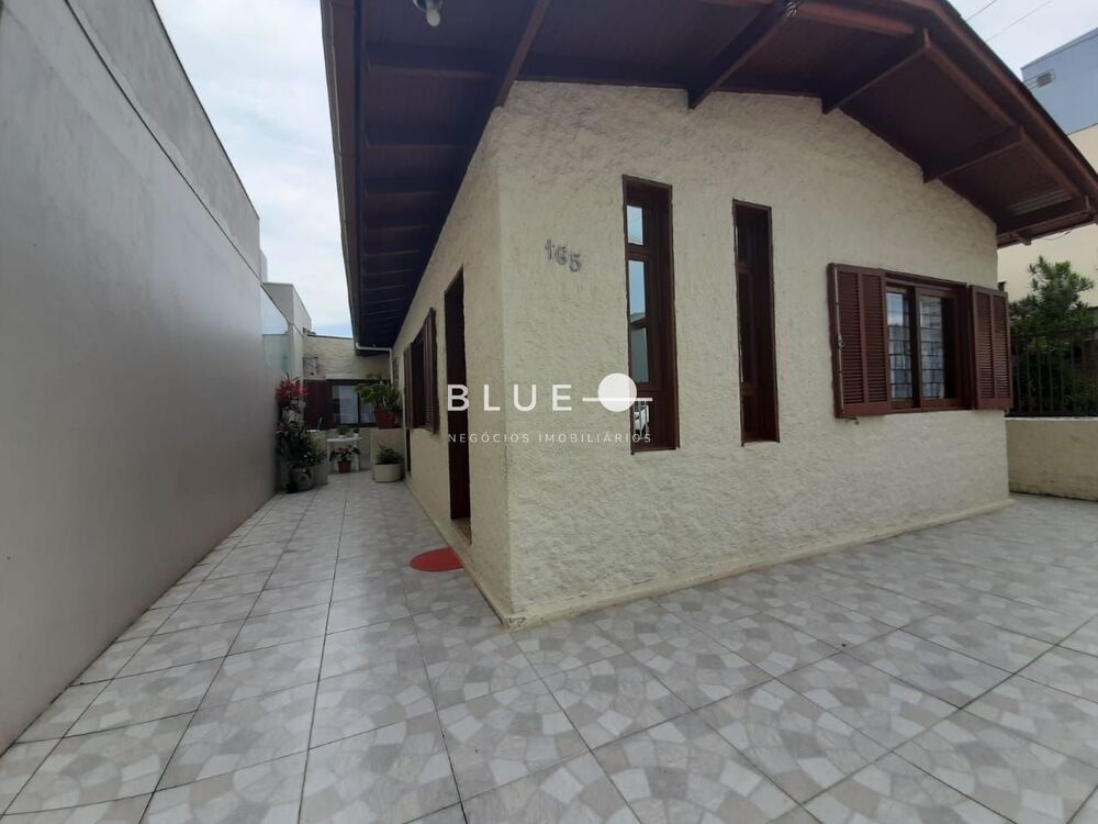 Casa, 4 quartos, 130 m² - Foto 2