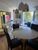 Apartamento, 2 quartos, 75 m² - Foto 7