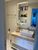 Apartamento, 2 quartos, 75 m² - Foto 3