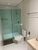 Apartamento, 2 quartos, 75 m² - Foto 2