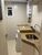 Apartamento, 2 quartos, 75 m² - Foto 6