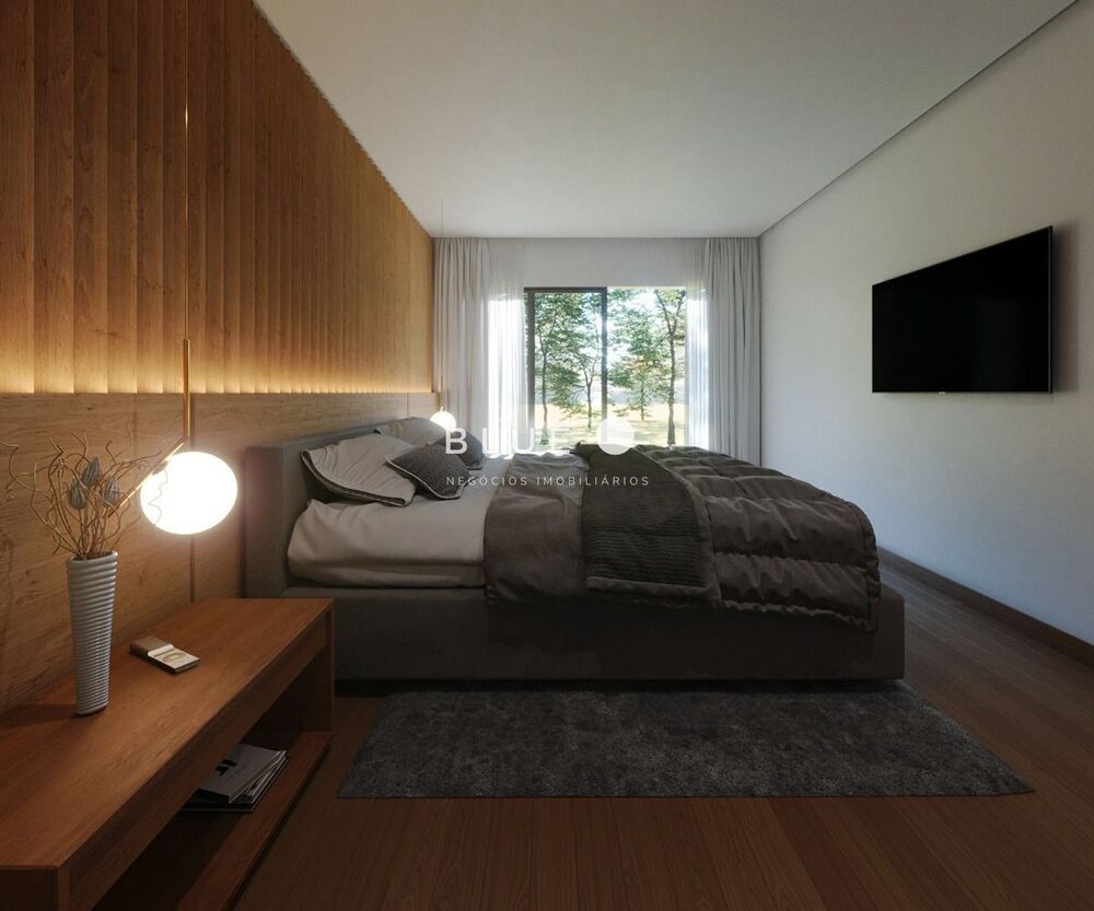 Loja-Salão à venda com 1 quarto, 31m² - Foto 4
