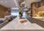 Loja-Salão, 31 m² - Foto 2