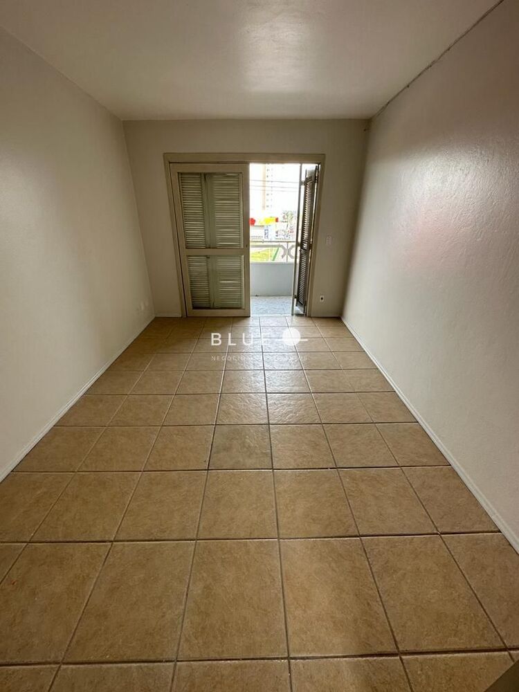 Apartamento, 3 quartos, 103 m² - Foto 4