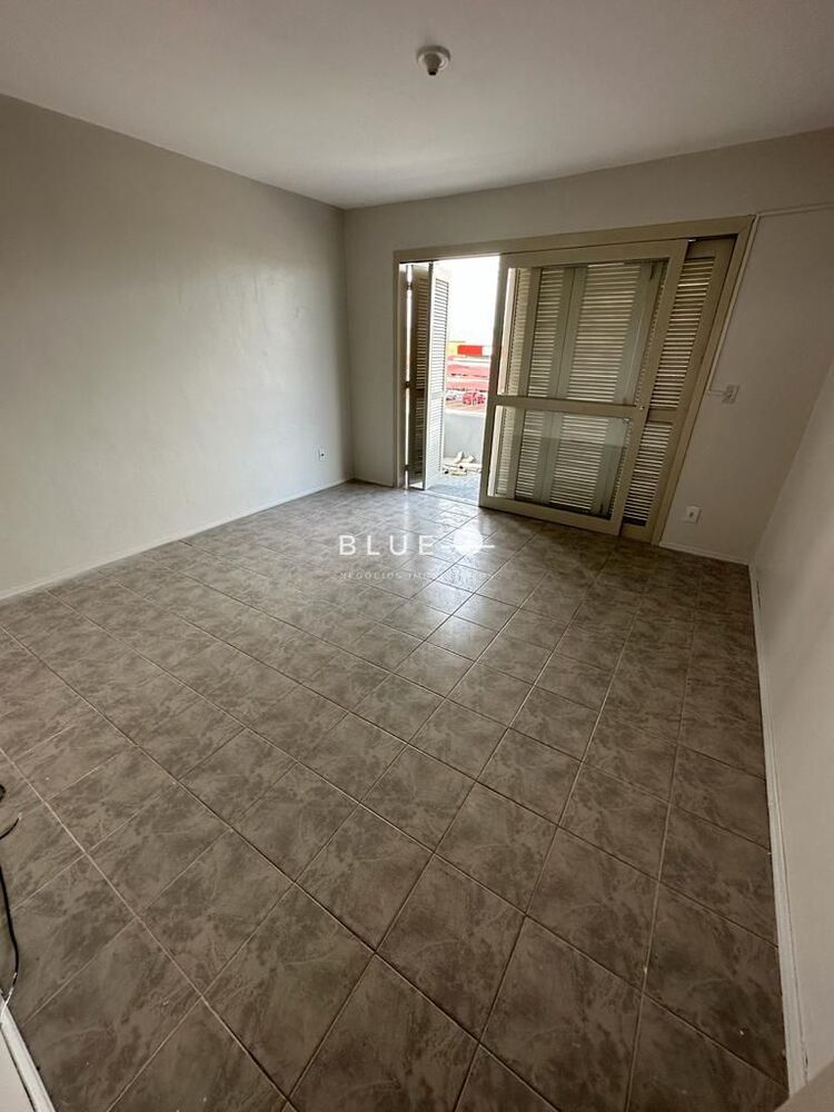 Apartamento, 3 quartos, 103 m² - Foto 5