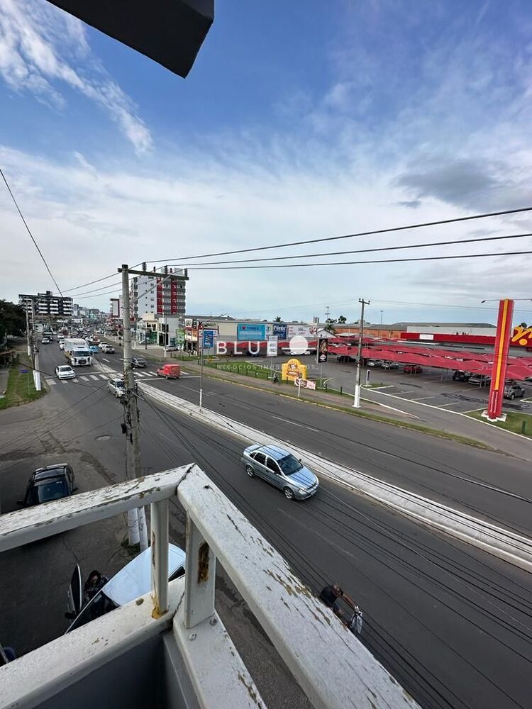 Apartamento, 3 quartos, 103 m² - Foto 6