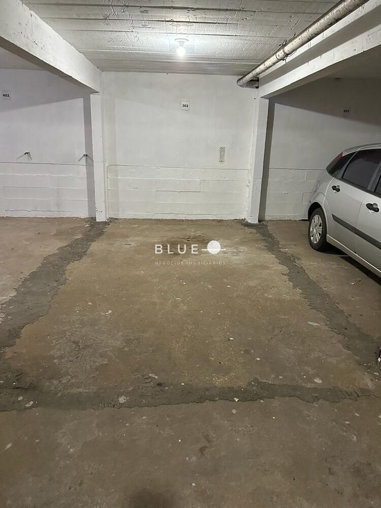 Apartamento, 3 quartos, 103 m² - Foto 8