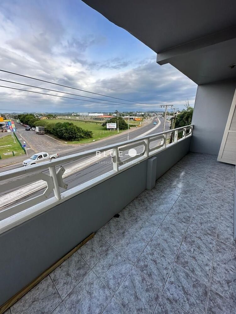 Apartamento, 3 quartos, 103 m² - Foto 3