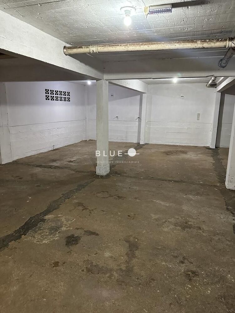 Apartamento, 3 quartos, 103 m² - Foto 1