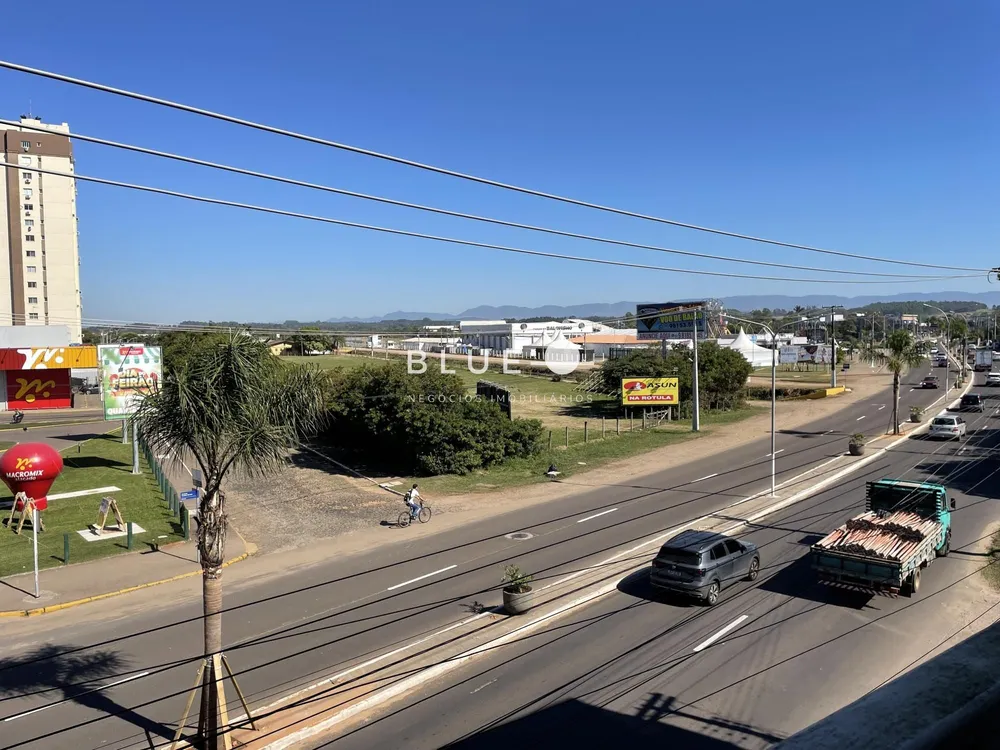 Apartamento, 3 quartos, 103 m² - Foto 13