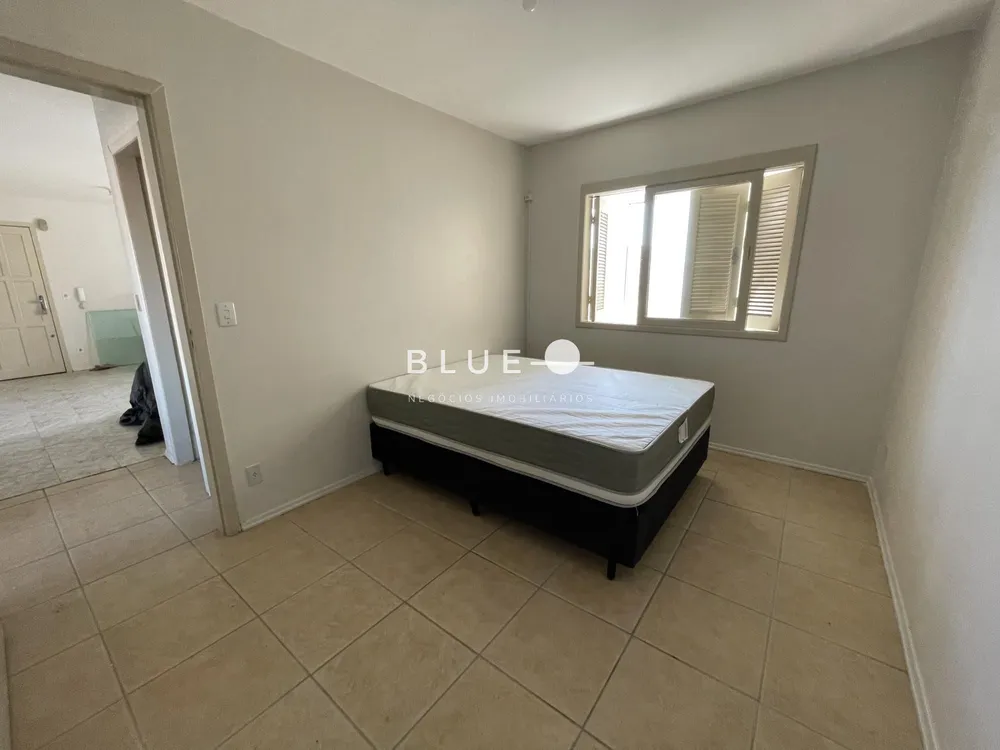 Apartamento, 3 quartos, 103 m² - Foto 10