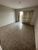 Apartamento, 3 quartos, 103 m² - Foto 1