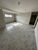 Apartamento, 3 quartos, 103 m² - Foto 2