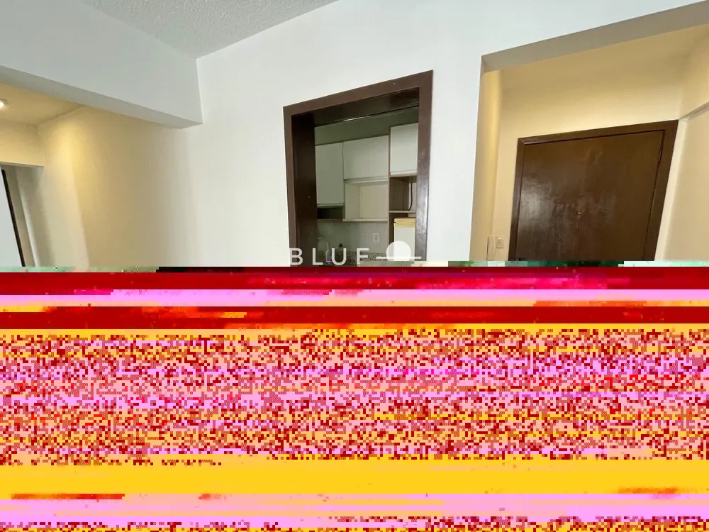 Apartamento, 2 quartos, 135 m² - Foto 1