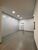 Casa, 3 quartos, 174 m² - Foto 3