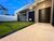 Casa, 3 quartos, 174 m² - Foto 5