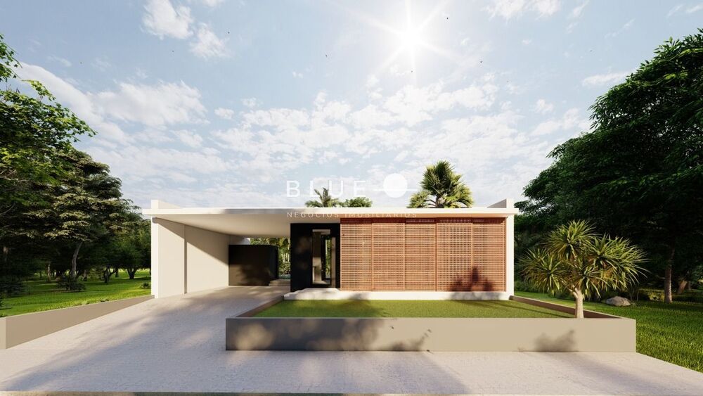 Casa à venda com 10 quartos, 142m² - Foto 7
