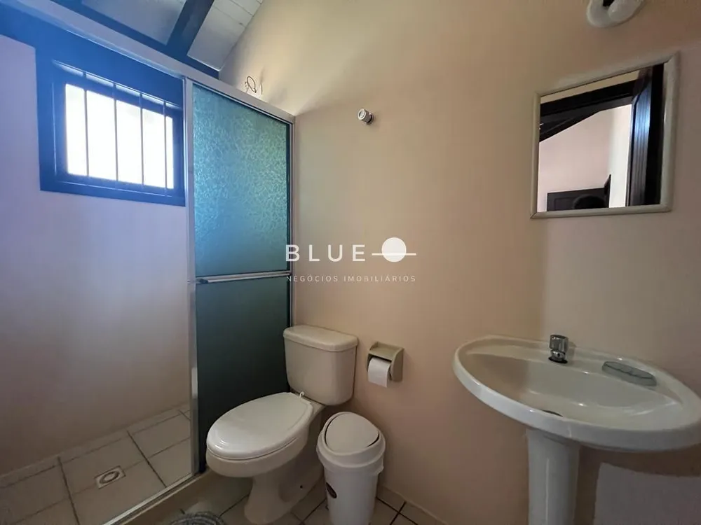 Casa, 10 quartos, 142 m² - Foto 5
