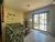 Casa, 10 quartos, 142 m² - Foto 1