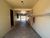 Casa, 10 quartos, 142 m² - Foto 3
