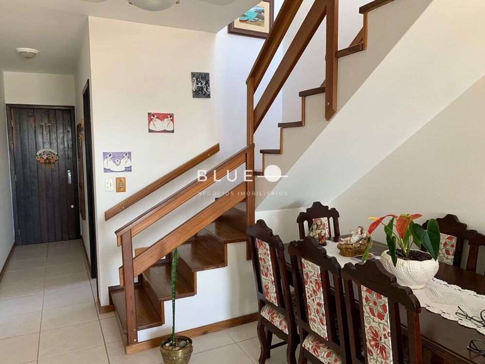 Cobertura à venda com 3 quartos, 120m² - Foto 7