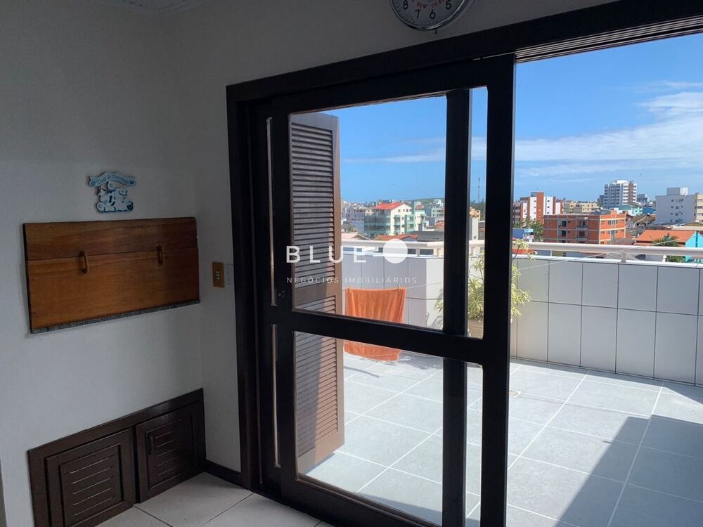 Cobertura à venda com 3 quartos, 120m² - Foto 4