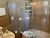 Cobertura, 3 quartos, 120 m² - Foto 1