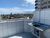 Cobertura, 3 quartos, 120 m² - Foto 3