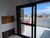 Cobertura, 3 quartos, 120 m² - Foto 4
