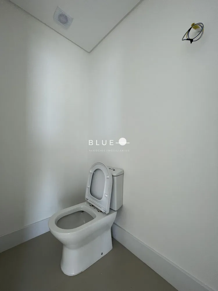 Apartamento, 3 quartos, 142 m² - Foto 9