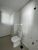 Apartamento, 3 quartos, 142 m² - Foto 7