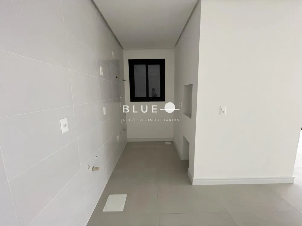 Apartamento, 1 quarto, 52 m² - Foto 1