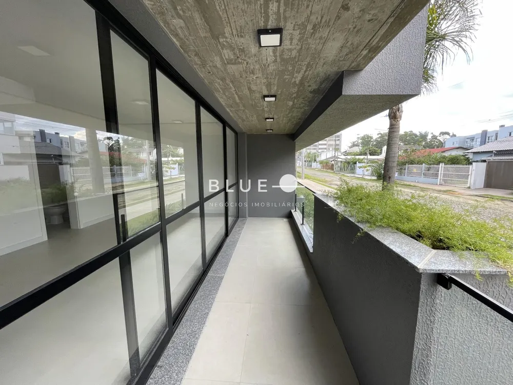 Apartamento, 1 quarto, 52 m² - Foto 2