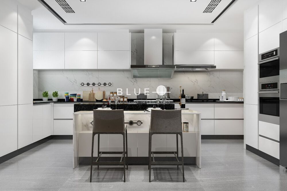 Loja-Salão à venda com 1 quarto, 67m² - Foto 7