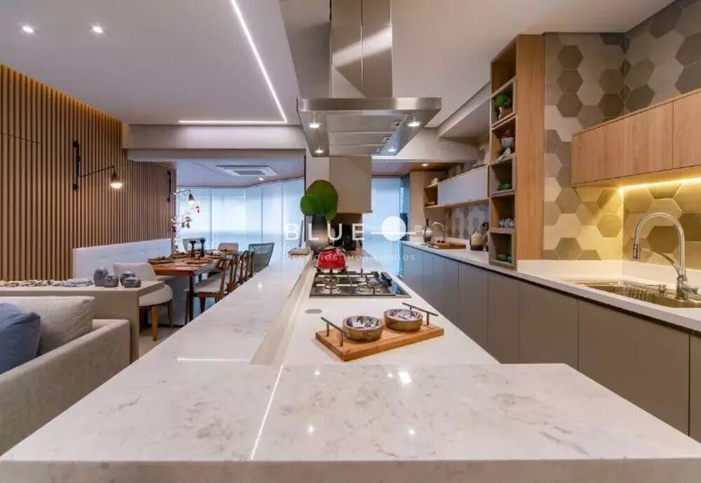 Loja-Salão à venda com 1 quarto, 67m² - Foto 8