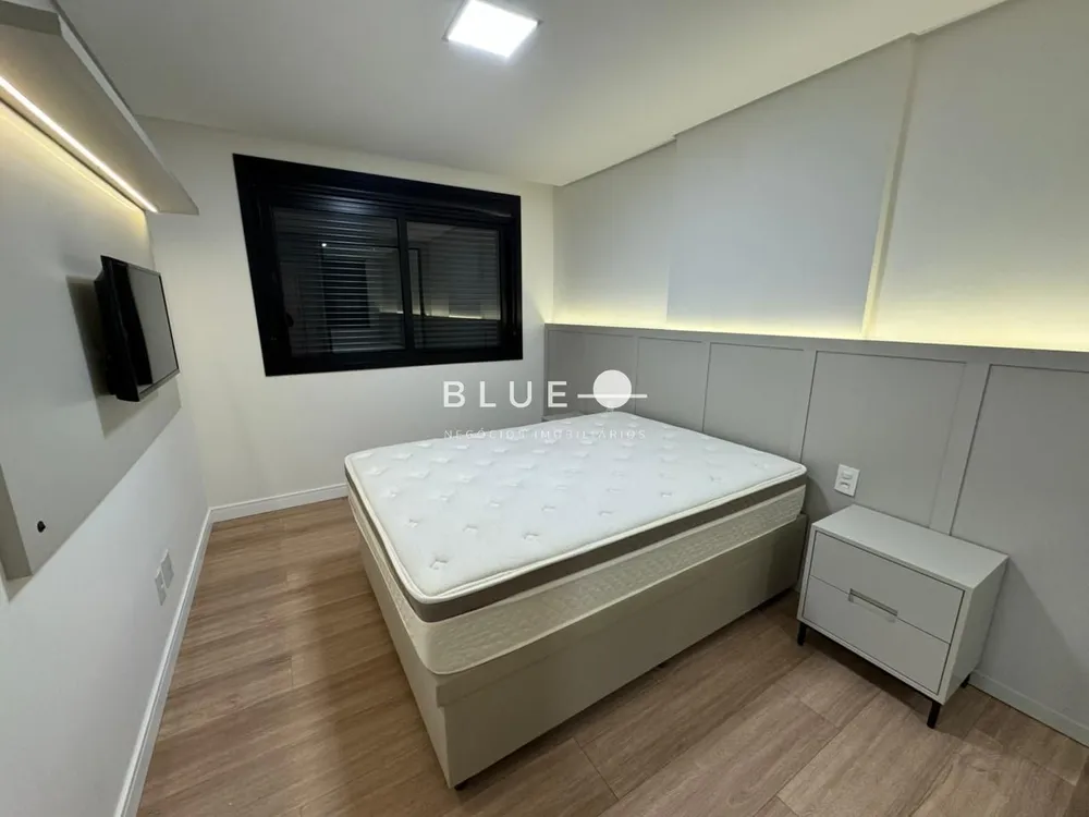 Apartamento, 2 quartos, 88 m² - Foto 2