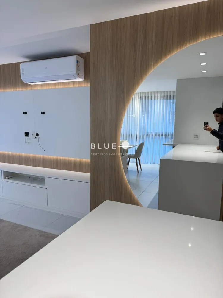 Apartamento, 2 quartos, 88 m² - Foto 4