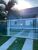 Casa, 2 quartos, 65 m² - Foto 2