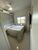 Casa, 2 quartos, 65 m² - Foto 3