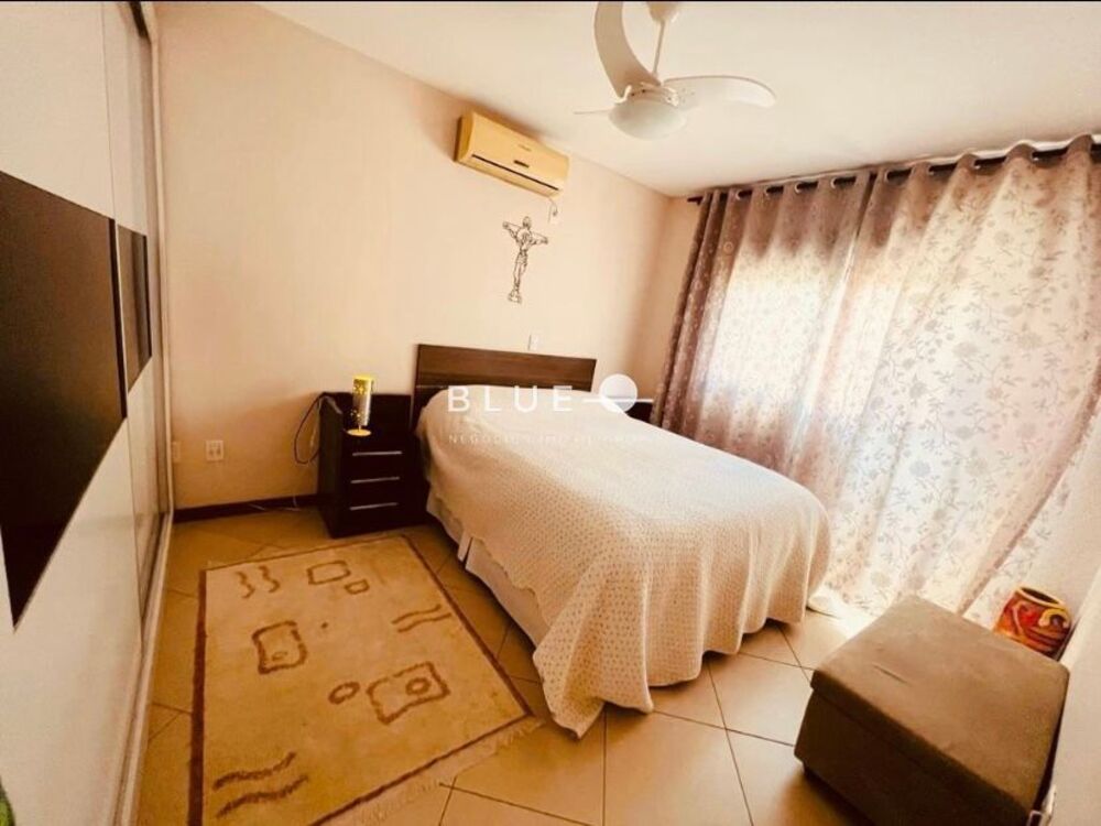 Cobertura à venda com 3 quartos, 185m² - Foto 5