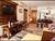 Cobertura, 3 quartos, 185 m² - Foto 1