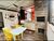 Cobertura, 3 quartos, 185 m² - Foto 4