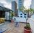 Cobertura, 3 quartos, 185 m² - Foto 7