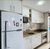 Cobertura, 3 quartos, 185 m² - Foto 5