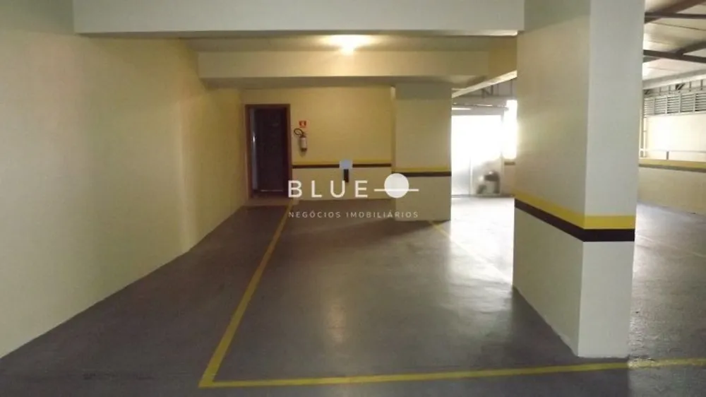 Cobertura, 4 quartos, 470 m² - Foto 13