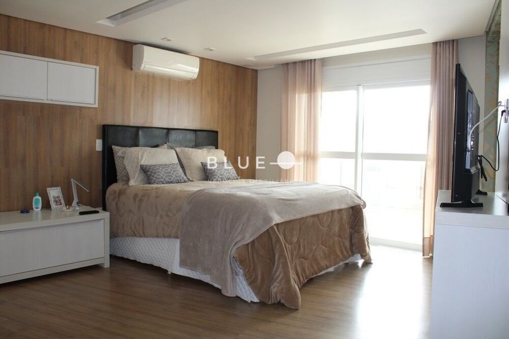 Cobertura à venda com 4 quartos, 470m² - Foto 8