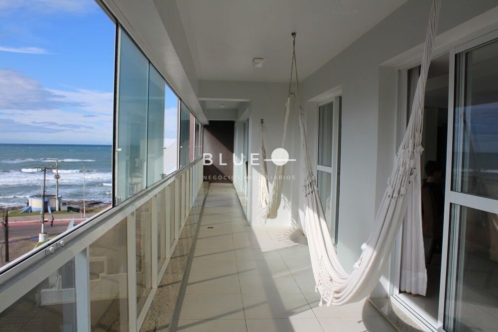 Cobertura à venda com 4 quartos, 470m² - Foto 5
