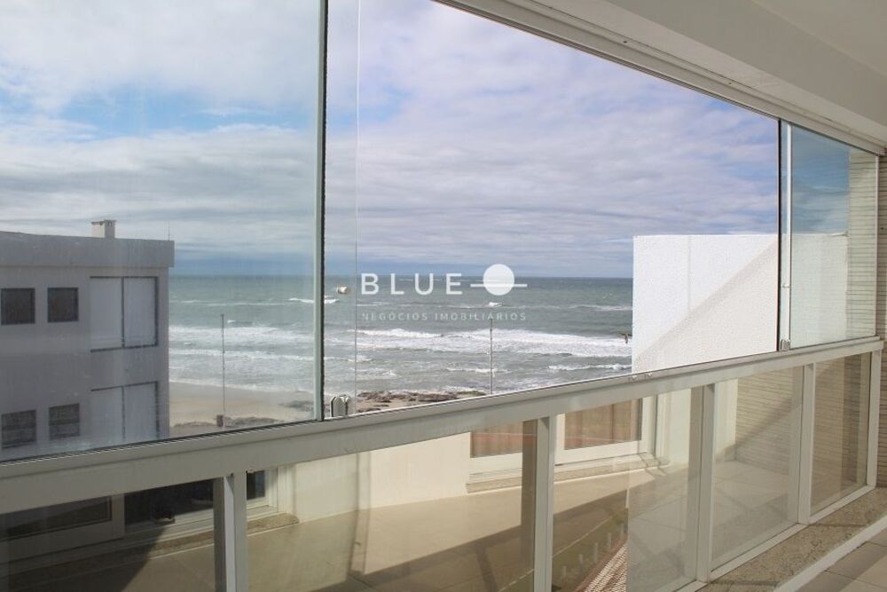 Cobertura à venda com 4 quartos, 470m² - Foto 3